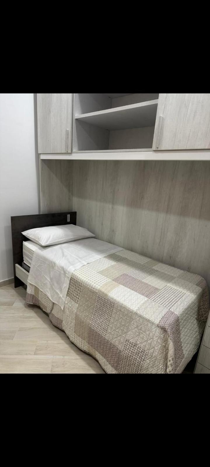 Kalgheros Luxury Rooms Agrigento Luaran gambar