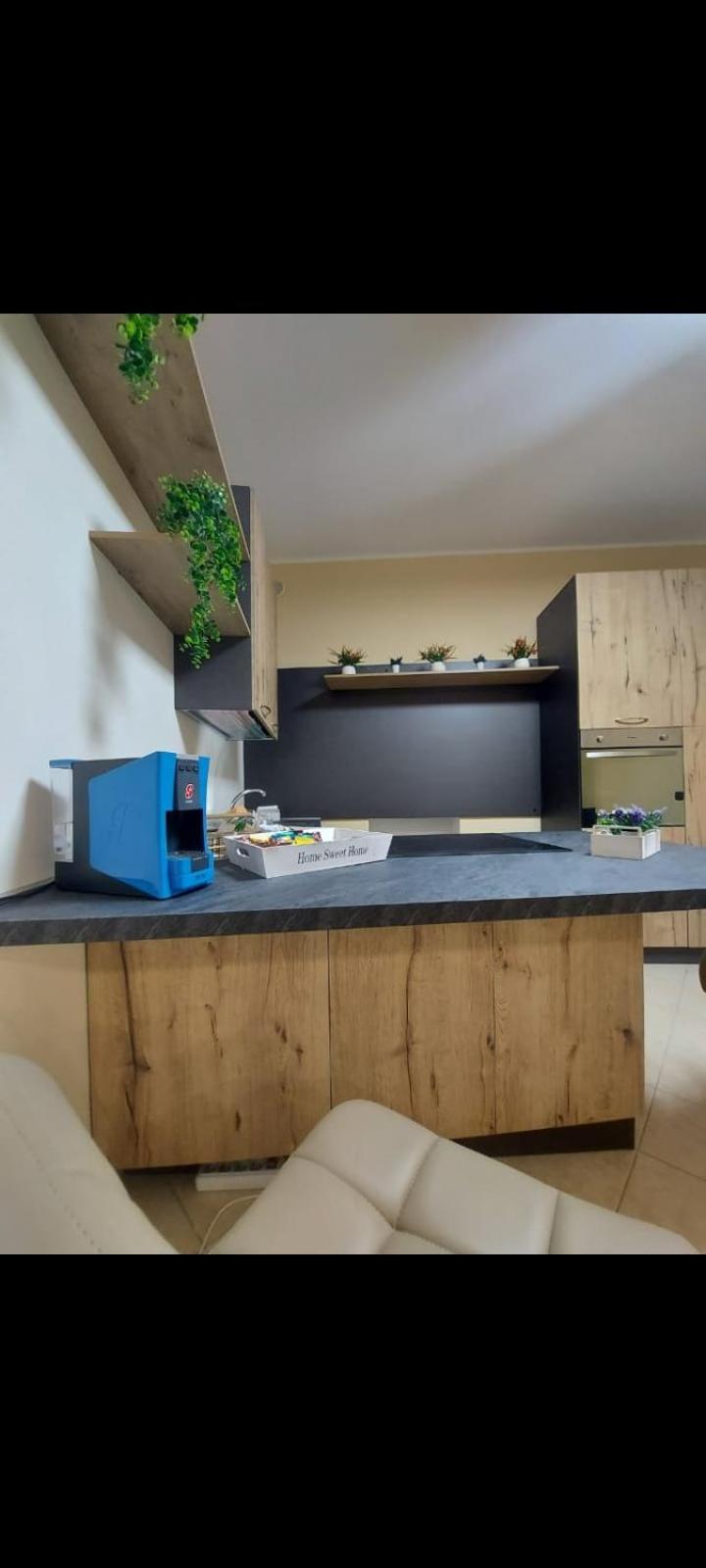 Kalgheros Luxury Rooms Agrigento Luaran gambar