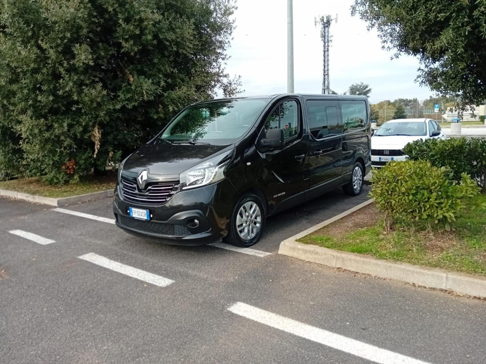 Kalgheros Luxury Rooms Agrigento Luaran gambar